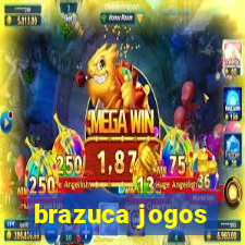 brazuca jogos